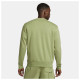 Nike Ανδρικό φούτερ Sportswear Club French Terry Nike Ανδρικό φούτερ Sportswear Club French Terry